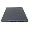 Dell Inspiron 16 Plus 7610 i7-11800H 16GB 1TB SSD 16